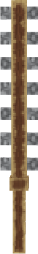 Stone Sword