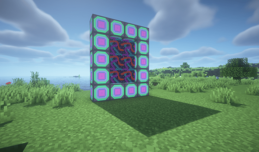 Portal
