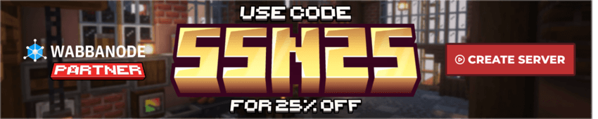 https://wabbanode.com/affiliate/essentialscreate