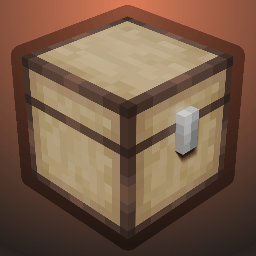 Suren's Sophisticated Storage