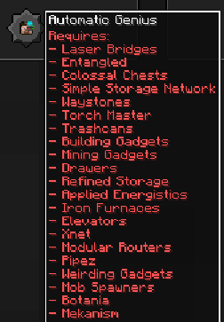 green researches - before