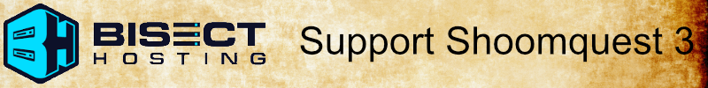 Bisect Hosting Affiliate