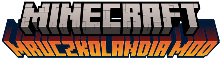 description_2edc4944-c647-44a8-8a84-dd48482ca101.png