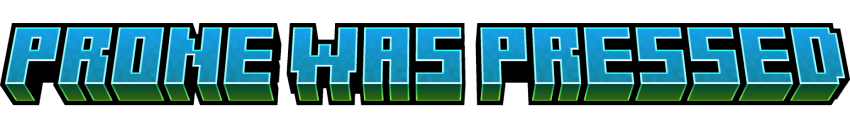 description_eed64848-174f-4e9d-ba29-962f87de668c.png