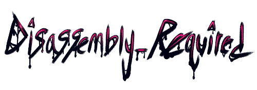 mod logo
