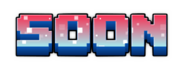 description_2e31474c-ab2c-410d-aa6f-9eca69beea14.png