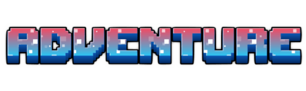 description_4c865d1b-40e5-4330-af13-be65b3f94d16.png