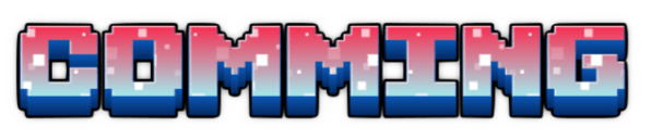 description_729e6416-bf4b-4243-8e3e-6cc3775c3f80.png