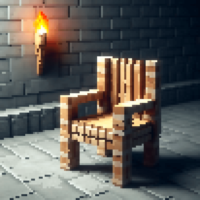 Download Apocalypse Core Minecraft Mods & Modpacks