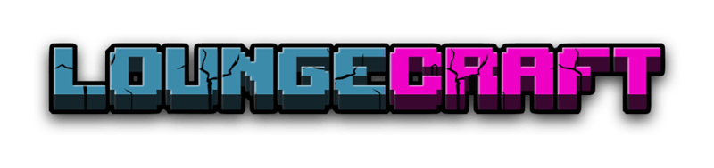 LoungeCraft
