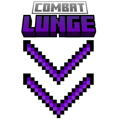 Combat Lunge