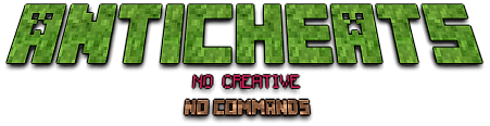 Anticheatslogo
