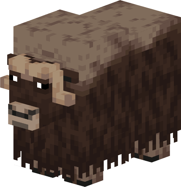 Biodiverse - Minecraft Mods - CurseForge
