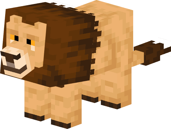 Biodiverse - Minecraft Mods - CurseForge