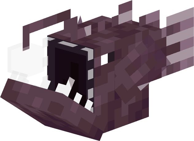 Anglerfish