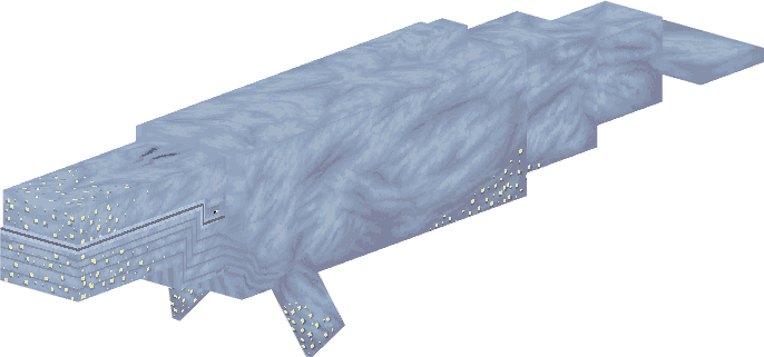 Blue Whale