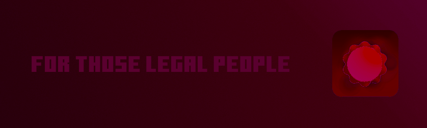 erbiumBannerLegal