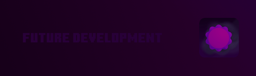 erbiumBannerFutuerDevelopment