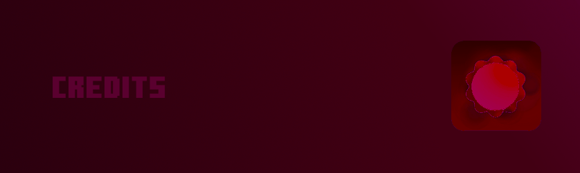 erbiumBannerCredits