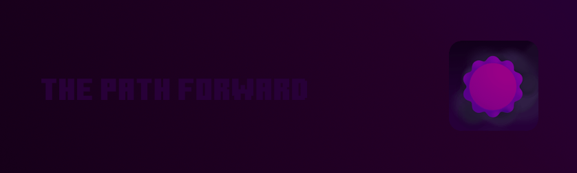 erbiumBannerThePathForward