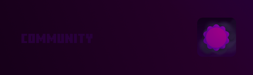 erbiumBannerCommunity
