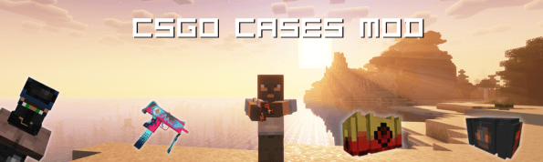 Жарылыстары бар қыздардың суреттері