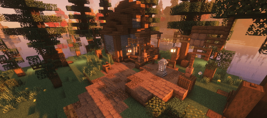 Spawn S(4)