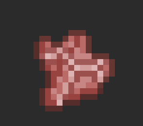 Horse meat