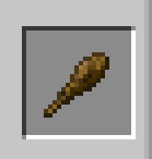 Wooden Club