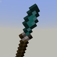 Vanilla Friendly Spears