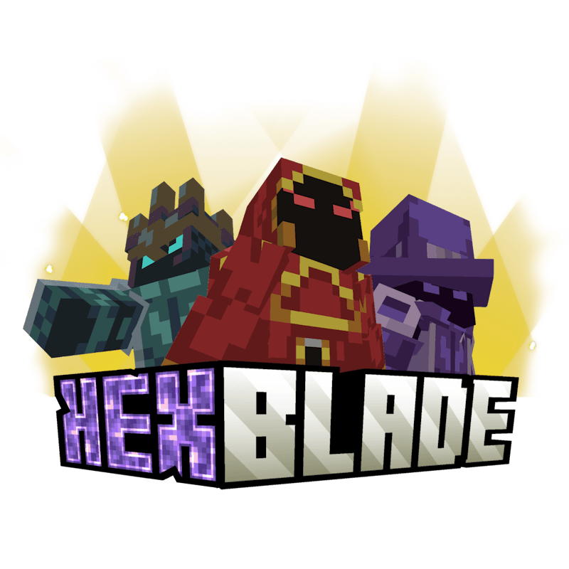 Spellblade Mod Spellblades and Such: Hexblade - Minecraft Mods - CurseForge