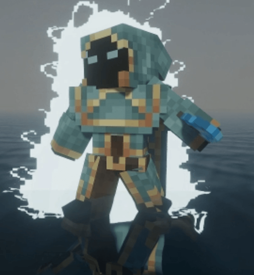 Spellblade Mod Spellblades and Such: Hexblade - Minecraft Mods - CurseForge