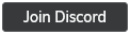 A dark gray button that shows, join discord.