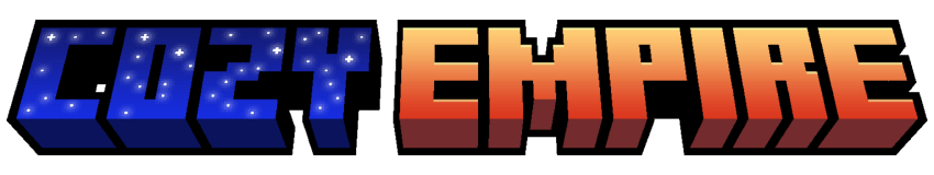 modpack's title