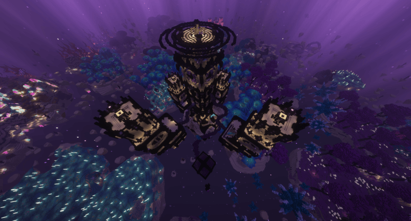 I'm The Villain's Constellation But I'm Broke www.curseforge.com