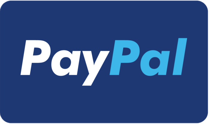 PayPal