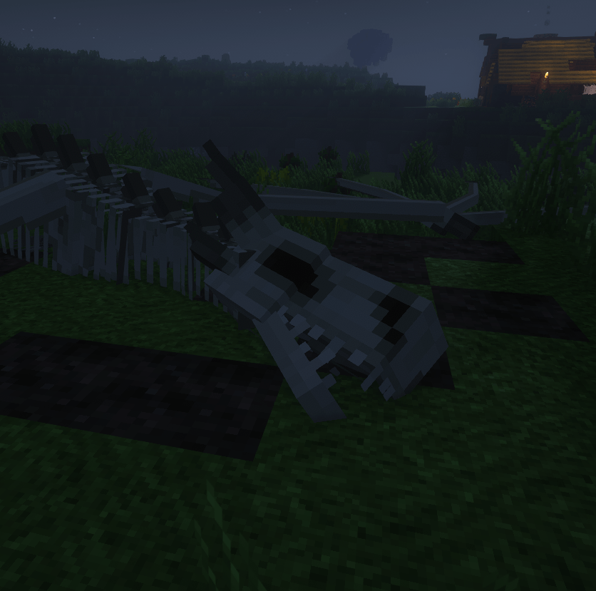 Minecraft Minverse Download Mineverse Reimagined - Minecraft Mods & Modpacks - CurseForge
