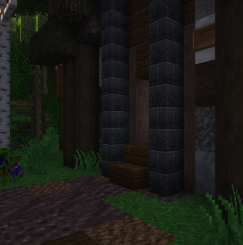 Minecraft Minverse Download Mineverse Reimagined - Minecraft Mods & Modpacks - CurseForge