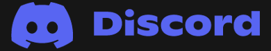 https://discord.gg/ne2x8hwFx5