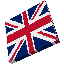UK