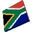 SA