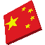 CH