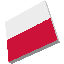 PL