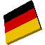 DE