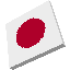 JP