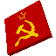 SU