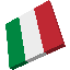 IT