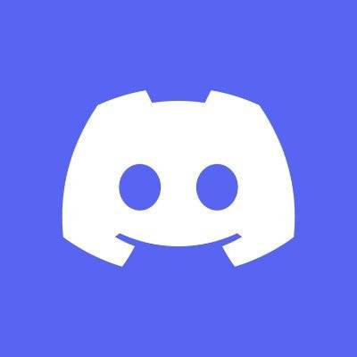 Подводный мир