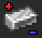 New magnetic overlay