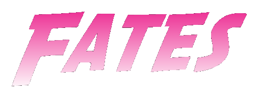 Fates